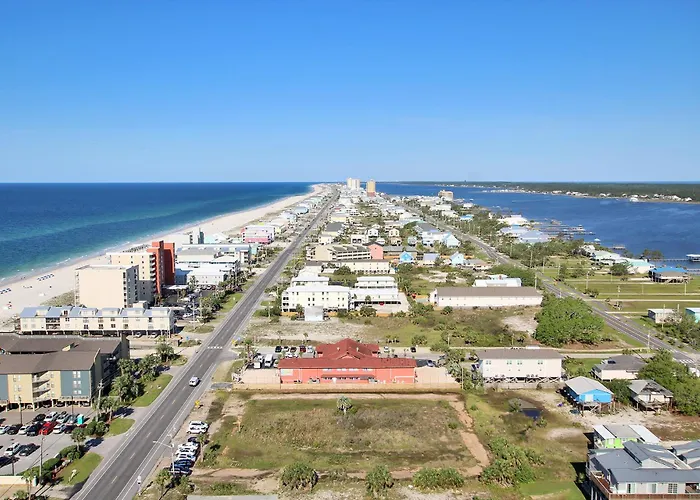 Crystal Tower 1908 By Youngs Suncoast Apartment Gulf Shores